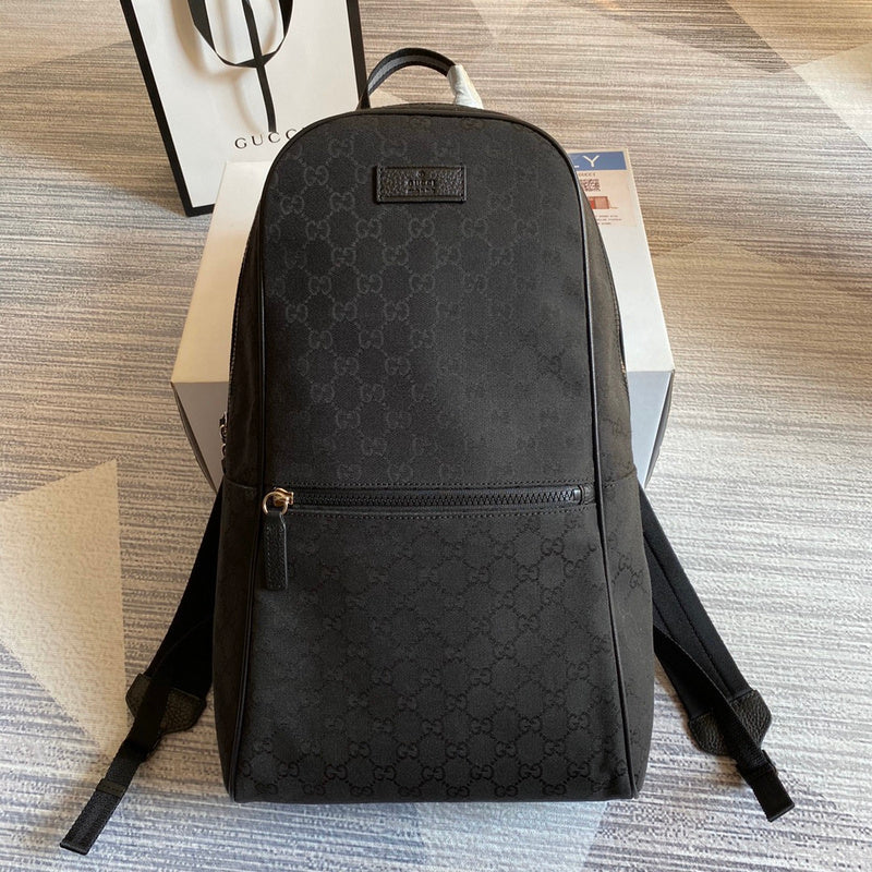 Ozarra - GCI Bags - 5431