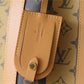 Ozarra Fashion Lu-Vi bags - 10007
