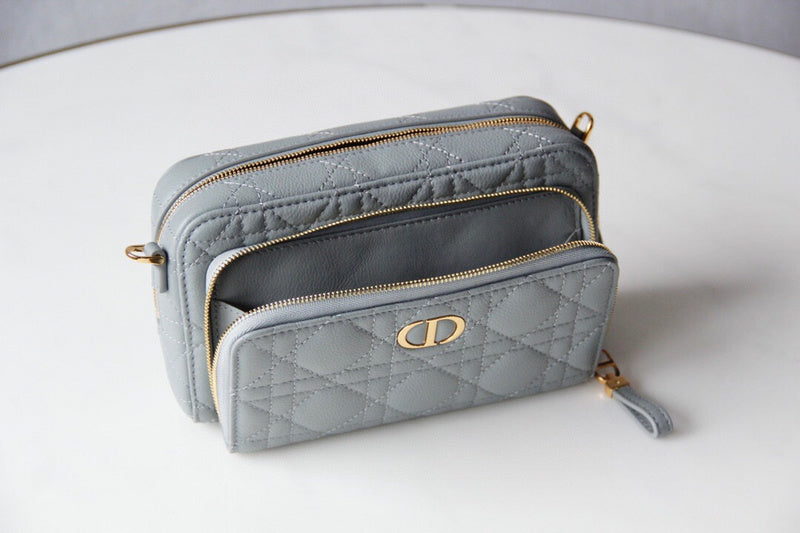 Ozarra - Dir Bags - 2615