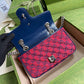 Ozarra - GCI Bags - 5858