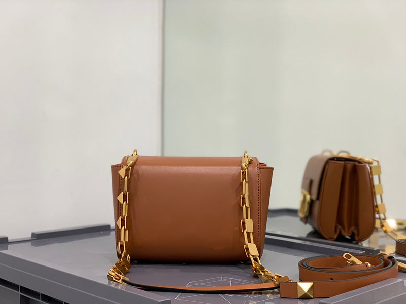 OZ - VEL Bags - 1424