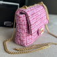 BAB - CHL Bags - 2794