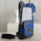 PHALO - LOV Bags - 506