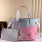 Fashion Lu-Vi bags - 3405