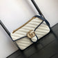 Ozarra - GUKI Women Bags - 200