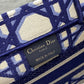 Ozarra - Dir Bags - 024