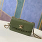 Ozarra - CHL Bags - 415
