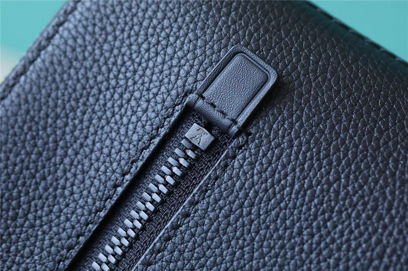 Ozarra Fashion Lu-Vi bags - 10692