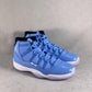 Designer Air Jordan “Ultimate Gift of Flight” Pack 717602-900