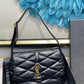 OZ - SLY Bags - 932