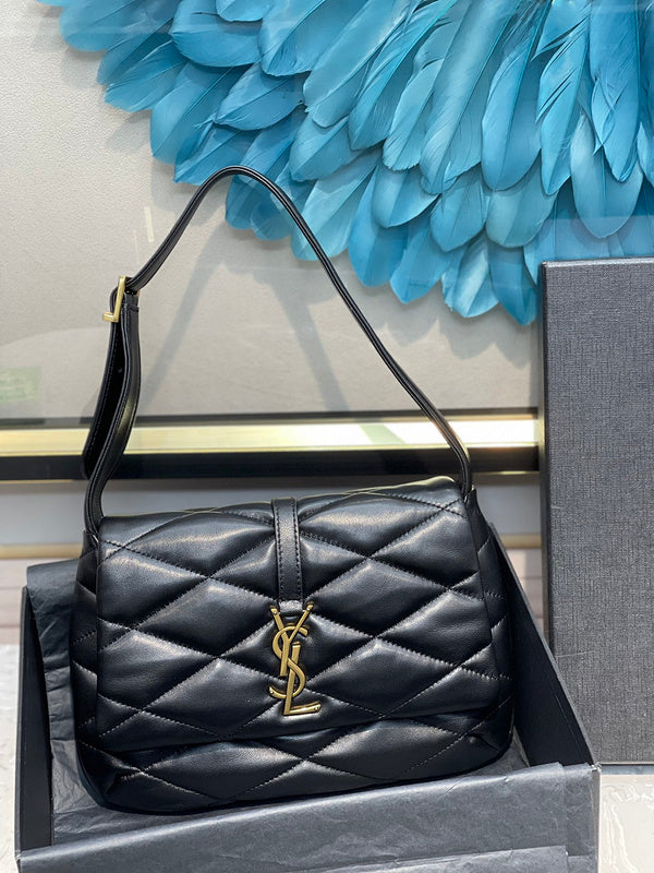OZ - SLY Bags - 932