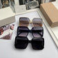 OZ - Dir Sunglasses - 090