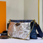 Ozarra - GUKI Women Bags - 1444