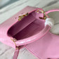 Fashion Lu-Vi bags - 4811