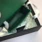 Ozarra - CHL Bags - 6559
