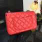 Ozarra - CHL Lady Bags - 185