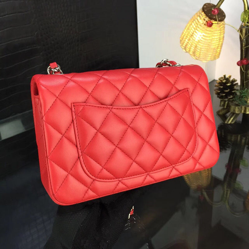 Ozarra - CHL Lady Bags - 185