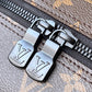 Fashion Lu-Vi bags - 4403