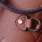 Ozarra - LUV Bags - 524