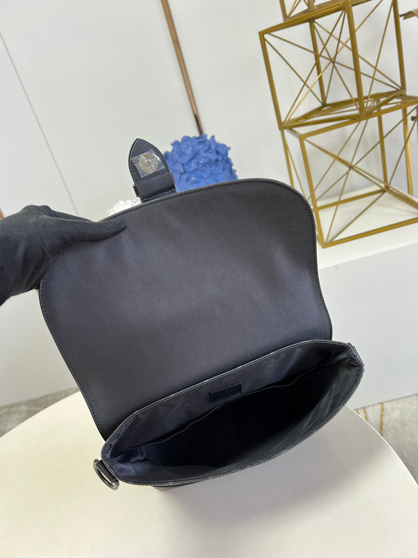 Ozarra Fashion Lu-Vi Bags - 16942