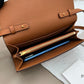 Ozarra - HMS Bags - 399
