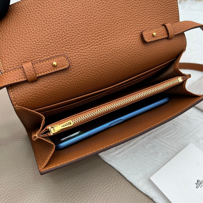 Ozarra - HMS Bags - 399