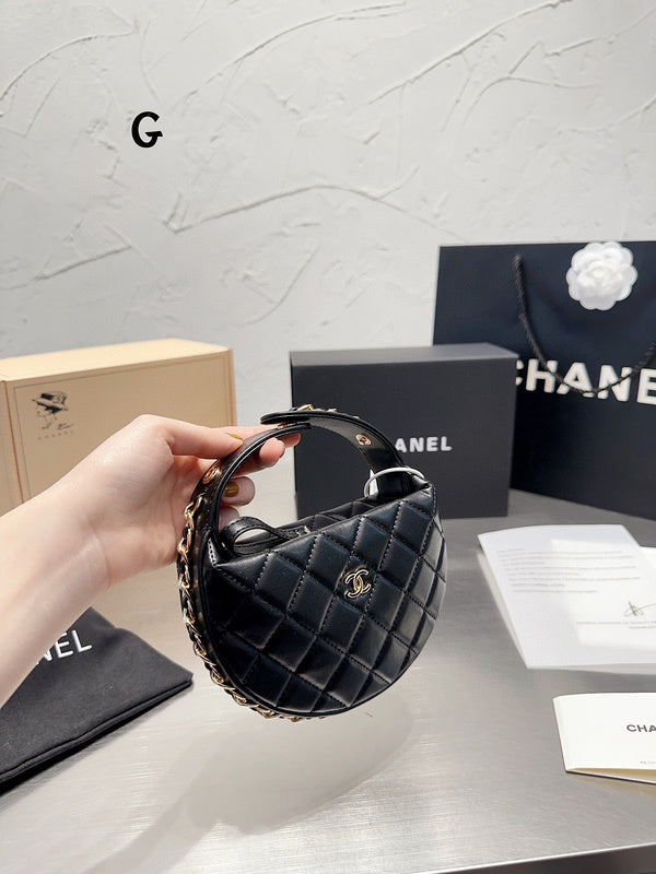 Ozarra - CHL Bags - 7102