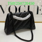 Ozarra Fashion - BGA Bags - 1691