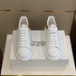 Ozarra Luxury - AQ Men SHoes - 390