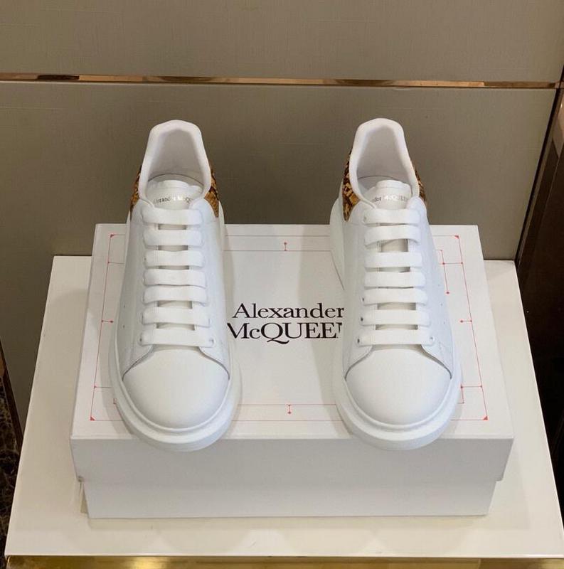 Ozarra Luxury - AQ Men SHoes - 390