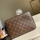 Fashion Lu-Vi bags - 3666