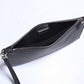 Oz - Fei Bags - 298