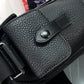 Fashion Lu-Vi bags - 3139