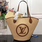 Fashion Lu-Vi bags - 3492