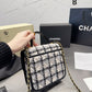 Ozarra - CHL Bags - 7068