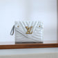 Ozarra Fashion Lu-Vi bags - 9362