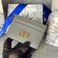 OZ - Dir Bags - 090