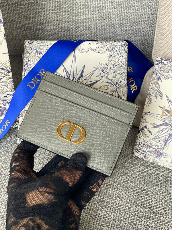 OZ - Dir Bags - 090