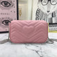 Ozarra - GCI Bags - 2165