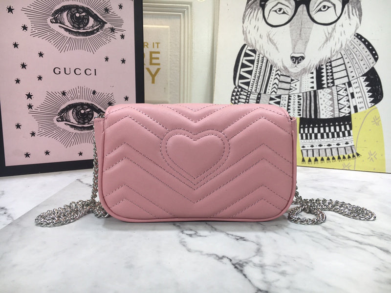 Ozarra - GCI Bags - 2165