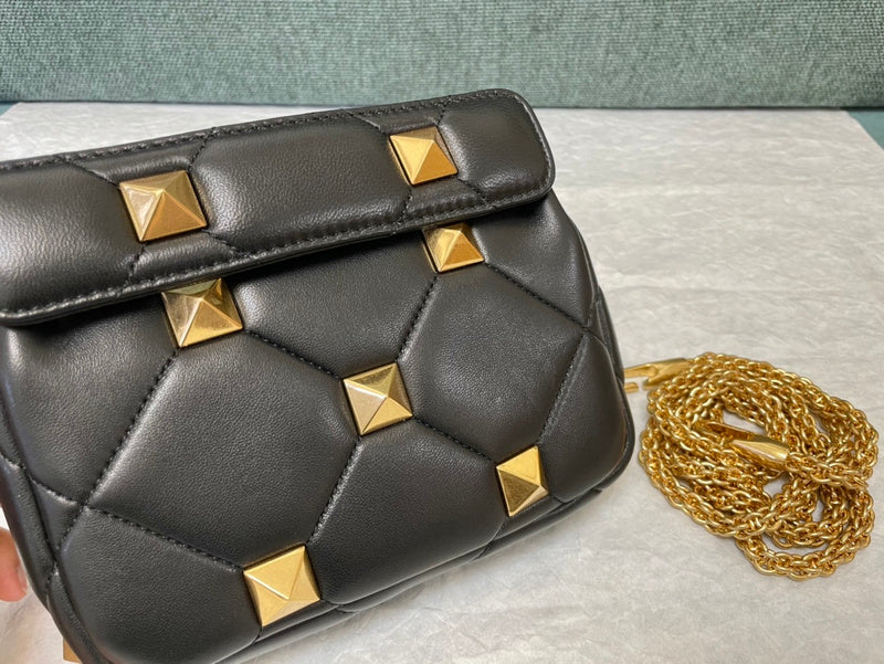 OZ - VEL Bags - 564