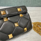 OZ - VEL Bags - 564