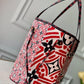 Ozarra Luxury - LOV Bags - 2771