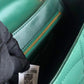 Ozarra - DG Bags - 474