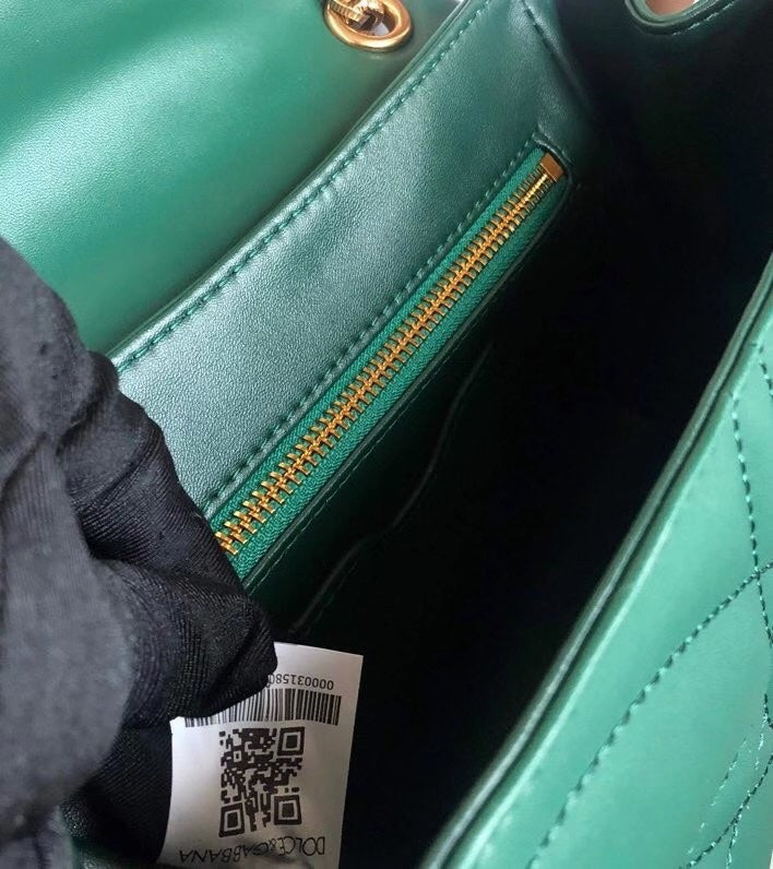Ozarra - DG Bags - 474