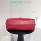 Ozarra Fashion -BBR Bags - 279