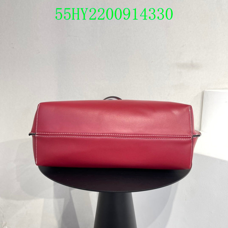 Ozarra Fashion -BBR Bags - 279