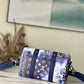 Fashion Lu-Vi bags - 4950