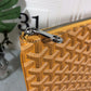 Ozarra - GOD Bags - 893