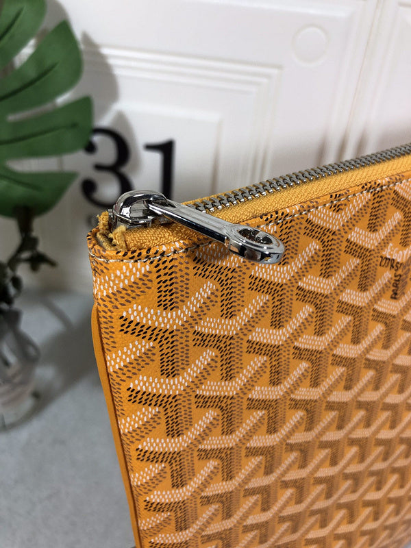 Ozarra - GOD Bags - 893